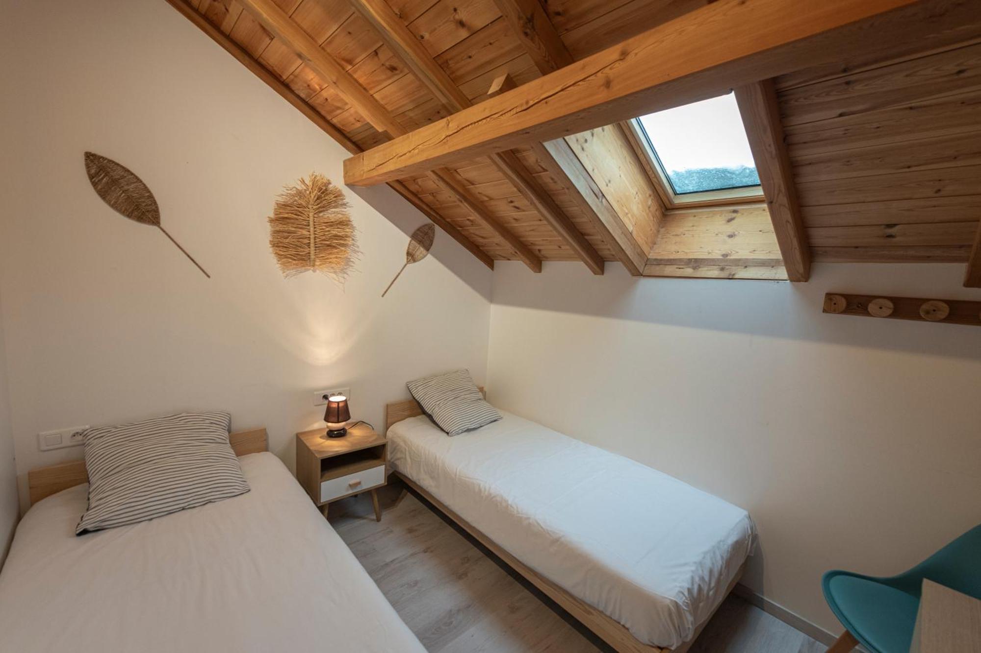 Le Cosy Apartment Guillestre Exterior photo
